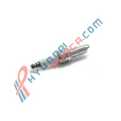 BUJİ RC10YC4 ELANTRA / SONATA / ATOS 18823-11101-HMC